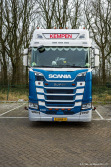 20240120-Kempen-00694